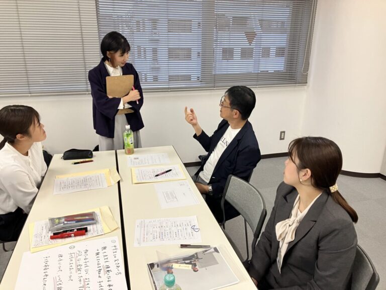 第50回「母と女性教職員の会静岡県集会」